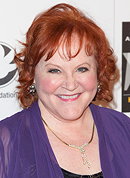 Edie McClurg