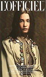 Juliana Imai