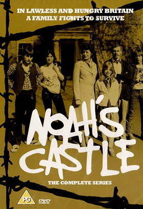 Noah's Castle