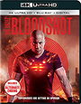 Bloodshot (4K Ultra HD + Blu-ray + Digital)