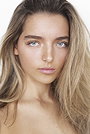 Shelby Green