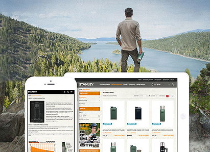 UI/UX Designer Melbourne | UI/UX Design Services | Web & Mobile Designer