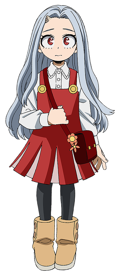 Eri