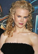 Nicole Kidman