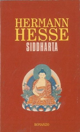 Siddartha
