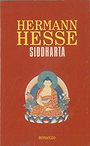 Siddartha