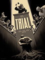 Trial (1994)