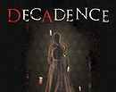 Decadence