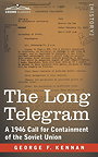 The Long Telegram