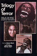 Trilogy of Terror