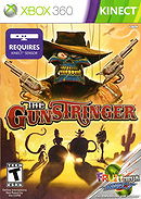 Gunstringer