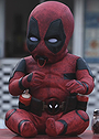 Babypool