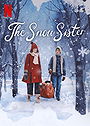 The Snow Sister