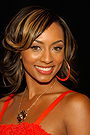 Keri Hilson