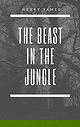 The Beast in the Jungle
