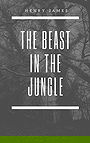 The Beast in the Jungle