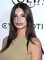 Emily Ratajkowski