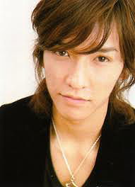 Keita Tachibana