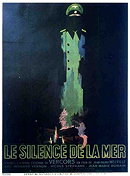 Le Silence de la Mer