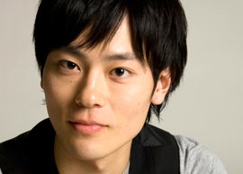 Yuki Ito