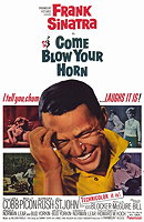 Come Blow Your Horn (1963)