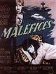 Maléfices