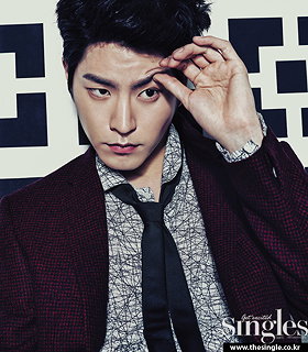 Hong Jong-Hyeon