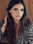 Maggie Duran