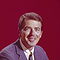 Ken Berry