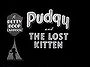 Pudgy and the Lost Kitten