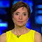 Catherine Herridge