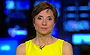 Catherine Herridge