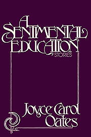 A Sentimental Education