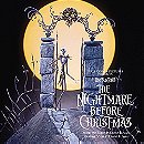 Tim Burton's The Nightmare Before Christmas