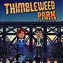 Thimbleweed park
