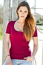 Beatrice Arnera