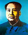 Mao Tsé-tung