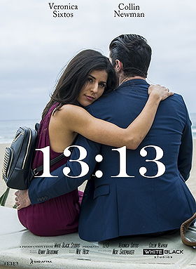 13:13