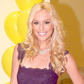 Britt McHenry