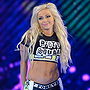 Liv Morgan Liv Morgan