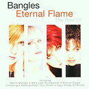 Eternal Flame: The Best of the Bangles
