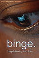 Binge