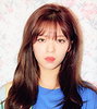 Yoo Jeong Yeon