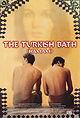 Steam: The Turkish Bath