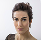 Moanna Ferré