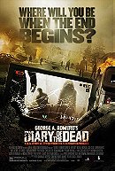 Diary of the Dead (2007)