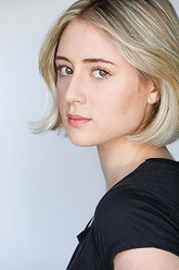 Lizze Broadway pictures and photos