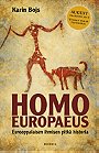 Homo europaeus