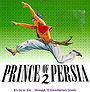 Prince of Persia 2: The Shadow and the Flame