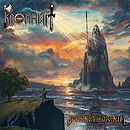 Journey To Divinity